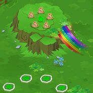 Small Island