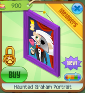 Haunted graham portrait6