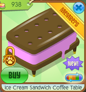 Icecreamsandwichcoffeetable4