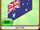 Australia (Flag)