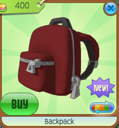 BACKPACK3