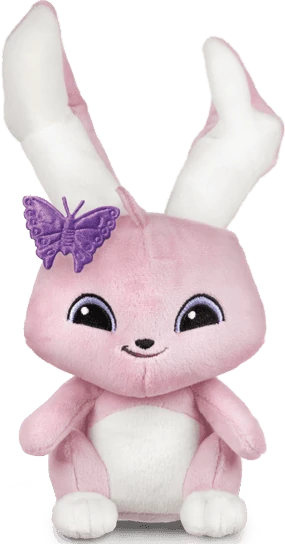 ultra rare shimmerway adopt a pet treasure chests jazwares toy