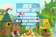July Member Gift.png (204 KB) July 2012