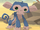 Monos