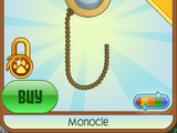 Monocle