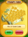 Pile of gold coins.png