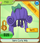 Curlywig00.png