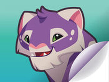 Animal Jam::Appstore for Android