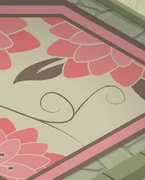 Sky-Kingdom Flower-Carpet.png (52 KB) Flower Carpet