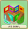 Icon of Art Gallery.png