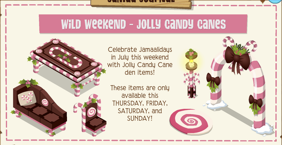 JOLLY by IvanG - Game Jolt  Jolly, Candy games, Graphic card