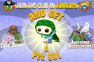 Monthly Member January 2013.png (404 KB) January 2013