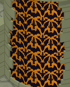 Sky-Kingdom Bat-Wallpaper.png (82 KB) Bat Wallpaper