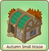 AJ-AutumnSmallHouse Icon.png