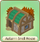 AJ-AutumnSmallHouse Icon.png