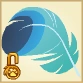 Item Miras-Feather.png (6 KB) This item is seen with the members-only lock.
