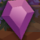 Purple Shards