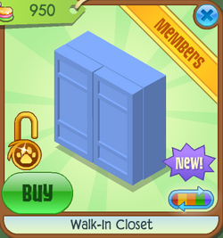 Animal jam dress up closet new arrivals