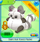 Giant Red Plushie Plushie 1.png
