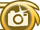 Badges