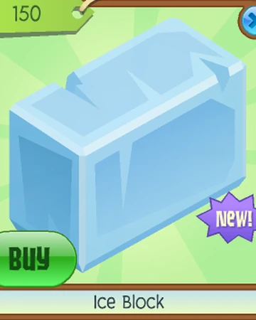 Ice Block Animal Jam Wiki Fandom Glass rectangle, ice block, tableware, glass png. ice block animal jam wiki fandom