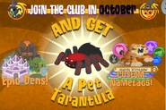 Monthly Member October 2012.png (398 KB) October 2012