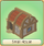 Smallhouseicon.PNG