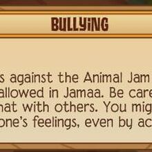 Chat Animal Jam Wiki Fandom