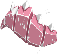 Crystal Pegasus Tail 3.png (21 KB)