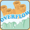 Icon of Overflow-0