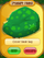 Lucky-Clovers Clover-Bean-Bag.png