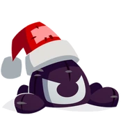 Phantom Jamaaliday Plushie art.gif (34 KB)