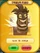 Tiki-Trouble Third-Pearl Momi-Tiki-Statue.png
