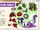 Haunted Happenings Bundle