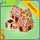 Icon of Gingerbread House.png