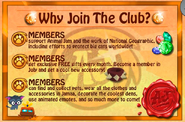 JAG AJHQ-Join-Club-4