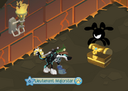 PhantomRemainingGlitch