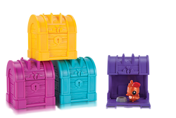 Jazwares Toys Animal Jam Classic Wiki Fandom