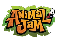 Animal-Jam-logo.png (2.41 MB) The logo without shadow
