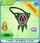 Greely Jamaaliday Amulet