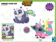 Jazwares-canceled-feature-plush