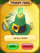 Lucky Candle.PNG