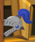 Pet Cardinal knight helmet.png