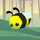 Pet Honeybee Infobox.png