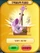 Tiki-Trouble Second-pearl Tavies-Guitar.png
