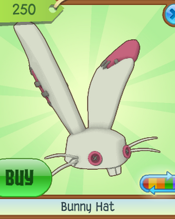 animal jam classic wiki fandom