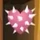 Hedgehog-Heart