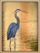 Heron JB