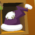 Petphantomfluffypurplehat.png