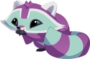Raccoon-Art2.png (120 KB)